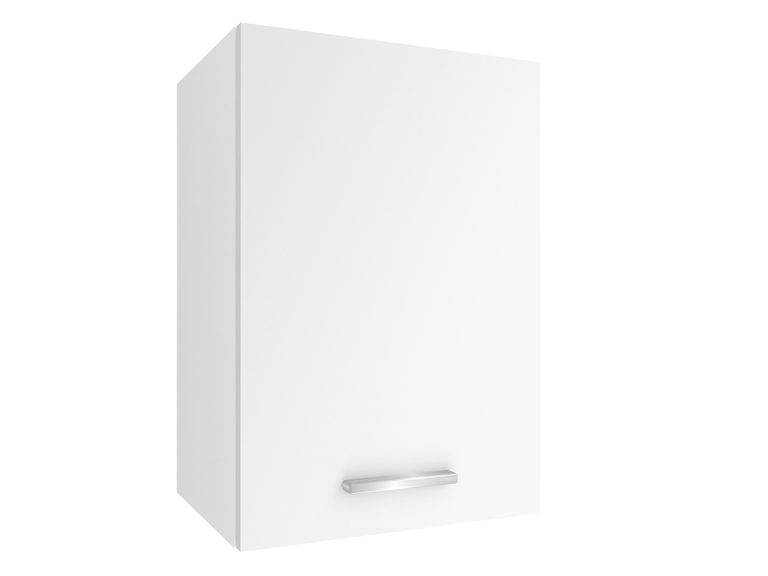 Küchenschrank Belini oben 40 cm weiß matt Hersteller TOR SG40/2/WT/WT/0/E