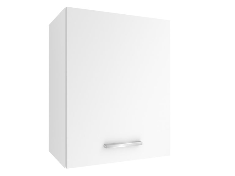 Küchenschrank Belini oben 45 cm weiß matt Hersteller TOR SG45/1/WT/WT/0/E