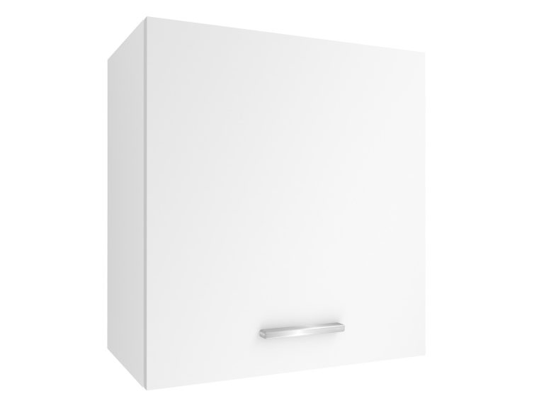 Küchenschrank Belini oben 60 cm weiß matt Hersteller TOR SG60/1/WT/WT/0/E
