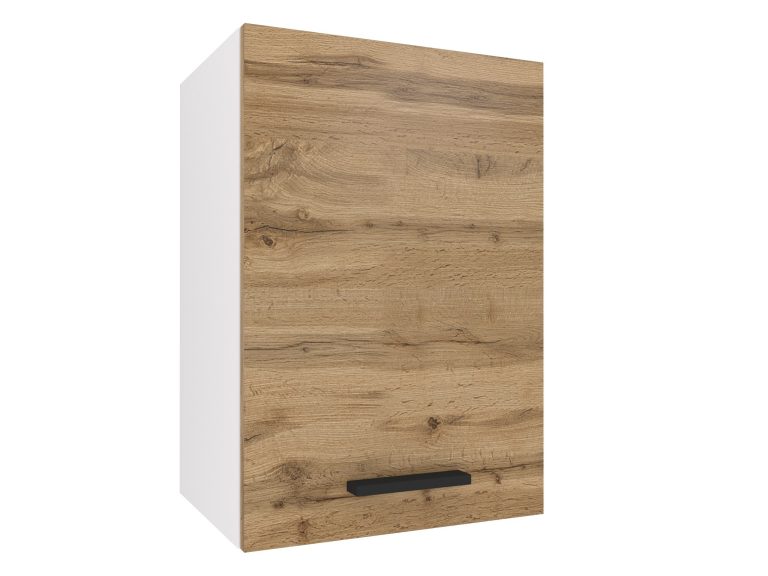 Küchenschrank Belini oben 40 cm Wotan-Eiche Hersteller TOR SG40/3/WT/DW/0/B1