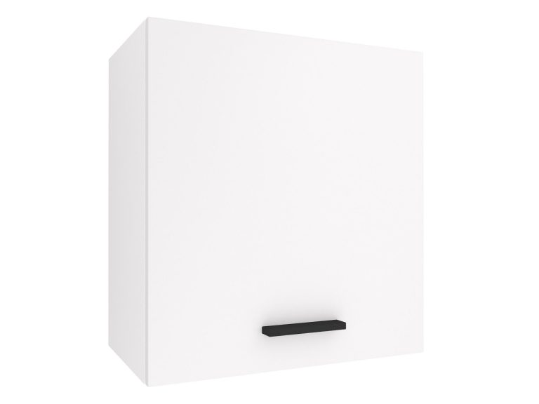 Küchenschrank Belini oben 60 cm weiß matt Hersteller TOR SG60/1/WT/WT/0/B1