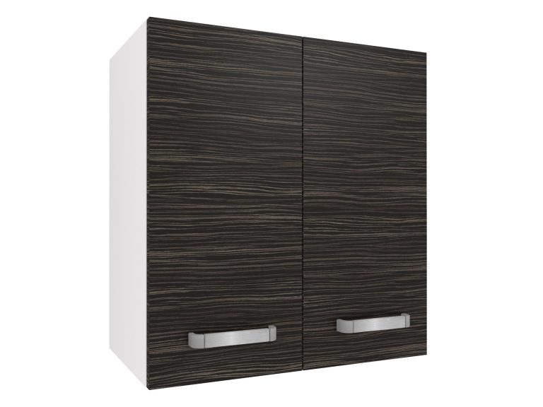 Küchenschrank Belini oben 40 cm Sonoma-Eiche Hersteller TOR SG40/2/WT/DS/0/T
