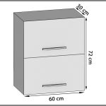 22882.jpg