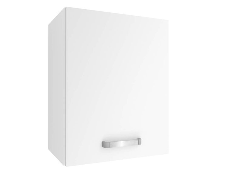 Küchenschrank Belini oben 60 cm weiß matt Hersteller TOR SG60/1/WT/WT/0/U