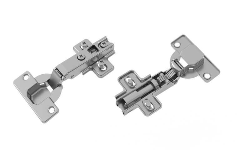 Komplettset Soft-Close Küche 1 BELINI KCK4 .







