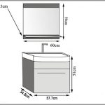 40145.jpg