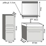 40170.jpg
