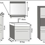 40297.jpg