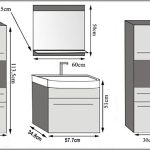 40350.jpg