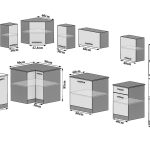 40683.jpg