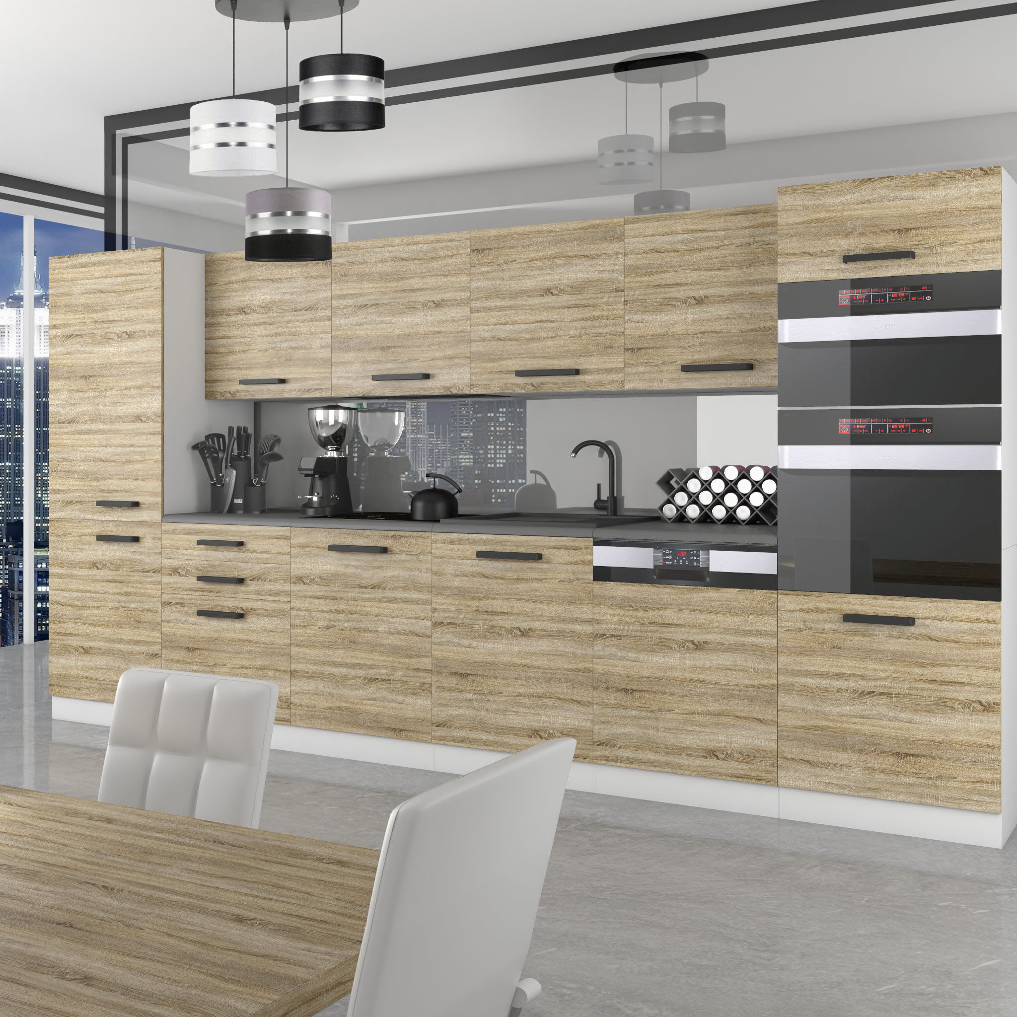 52457.jpg