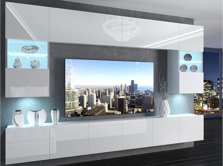 LED LUMINA  Beleuchtung 5