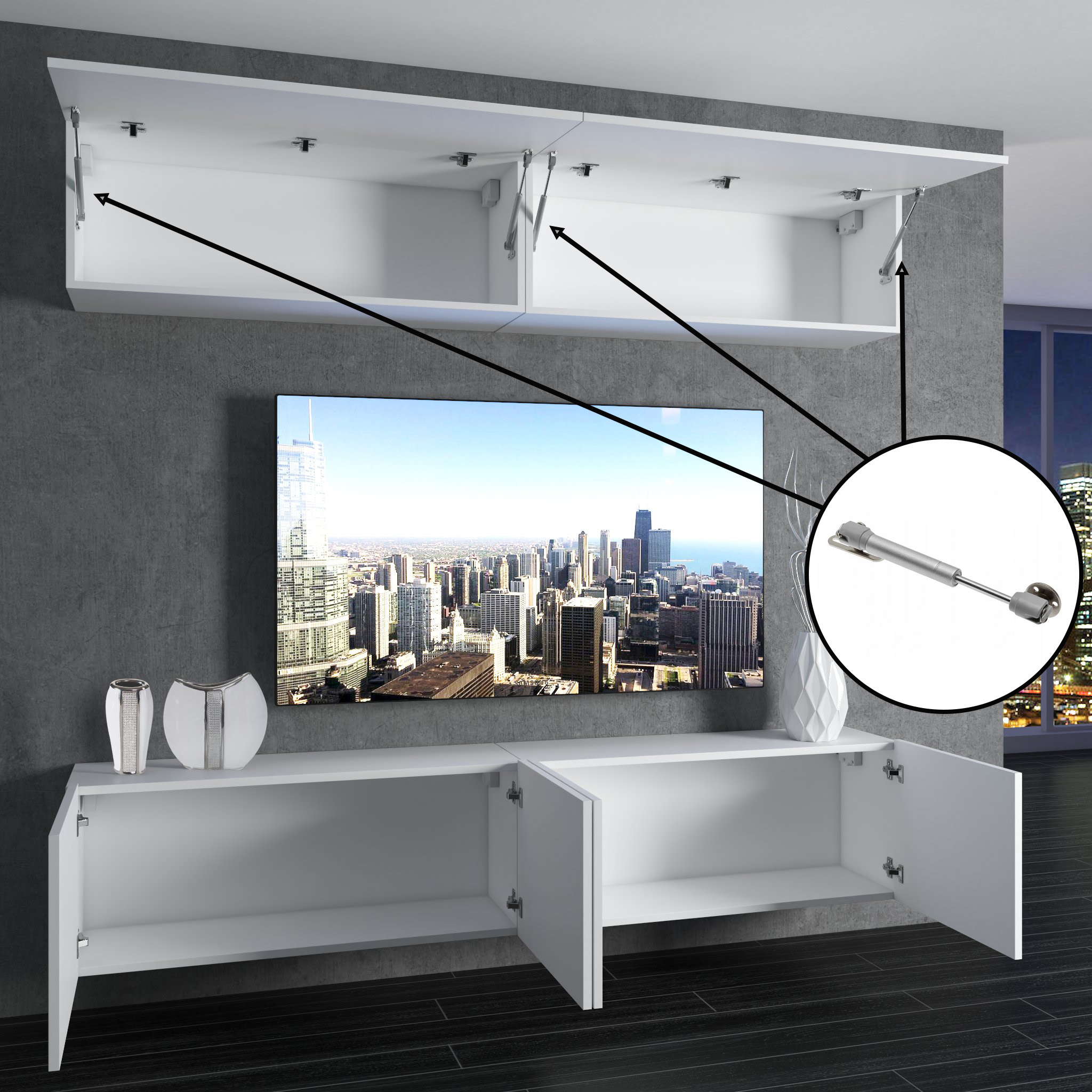 69774.jpg