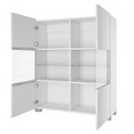 70643.jpg