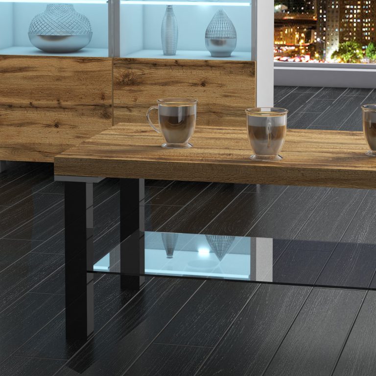 Couchtisch Belini Premium Full Version Wotan-Eiche 6 Hersteller NEX SK1/0/B/DW/0/0