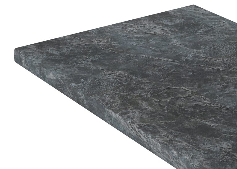 Küchenarbeitsplatte Grey Stone Beauty