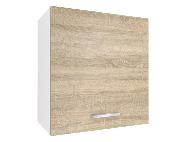 Küchenschrank Belini oben 60 cm Sonoma-Eiche Hersteller TOR SG60/1/WT/DS/0/E