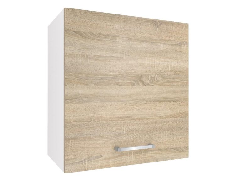 Küchenschrank Belini oben 60 cm Sonoma-Eiche Hersteller TOR SG60/1/WT/DS/0/P