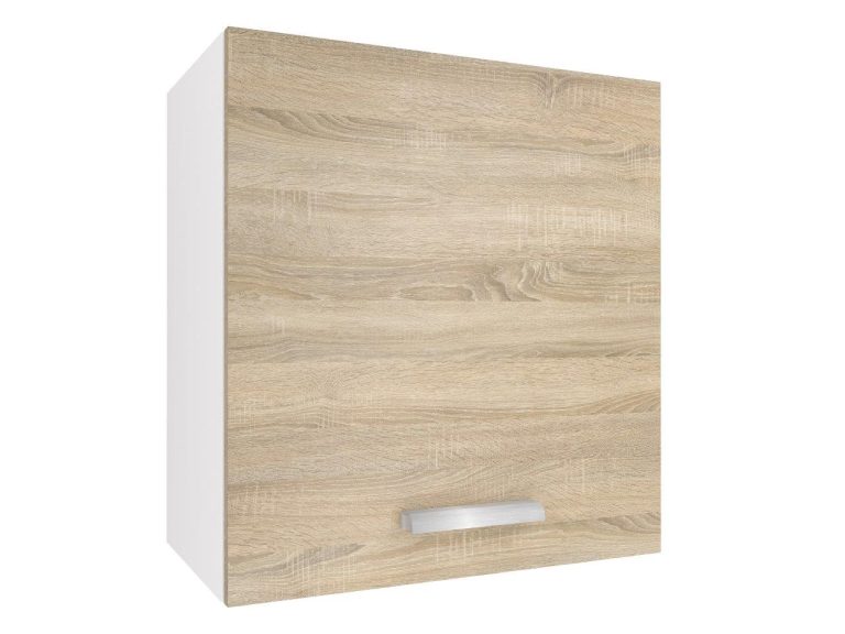 Küchenschrank Belini oben 60 cm Sonoma-Eiche Hersteller TOR SG60/1/WT/DS/0/T