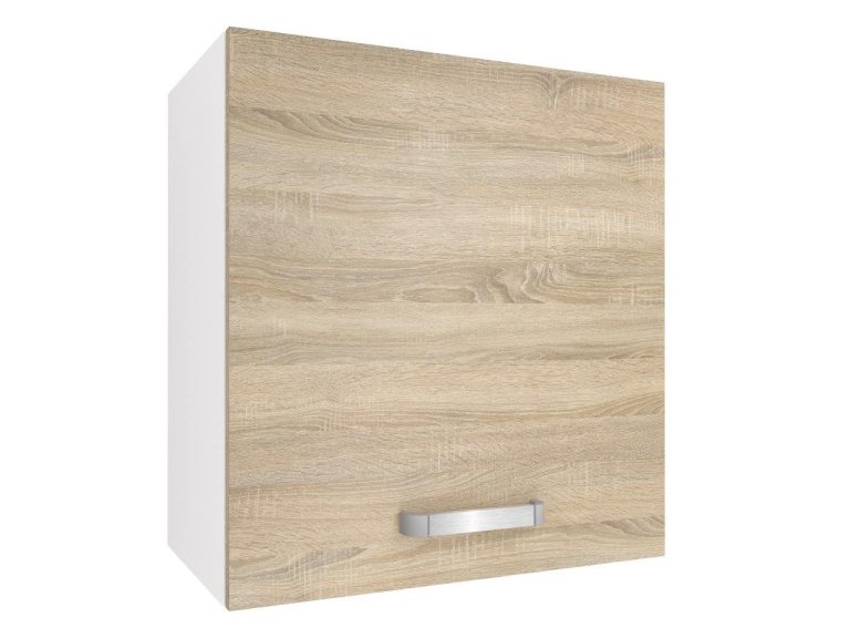 Küchenschrank Belini oben 60 cm Sonoma-Eiche Hersteller TOR SG60/1/WT/DS/0/U