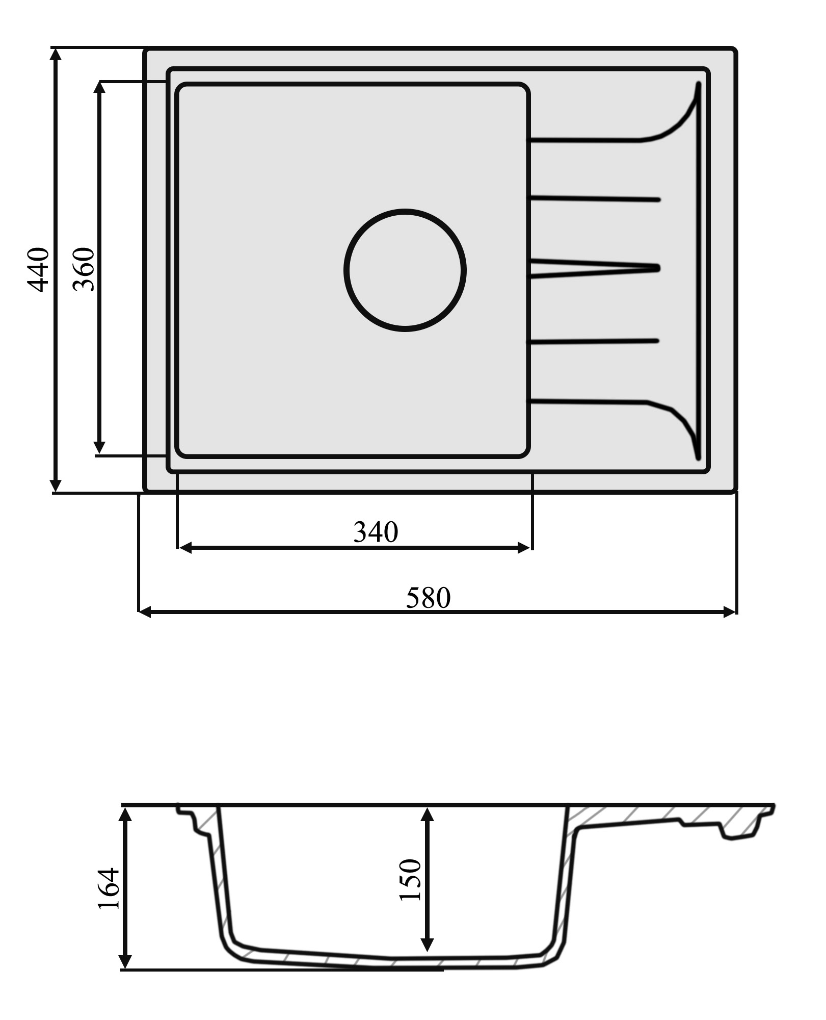 84190.jpg