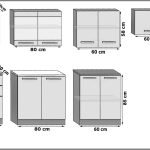 83243.jpg