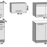 83340.jpg