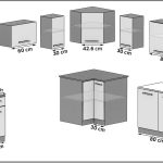 83467.jpg