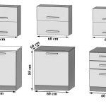 83670.jpg