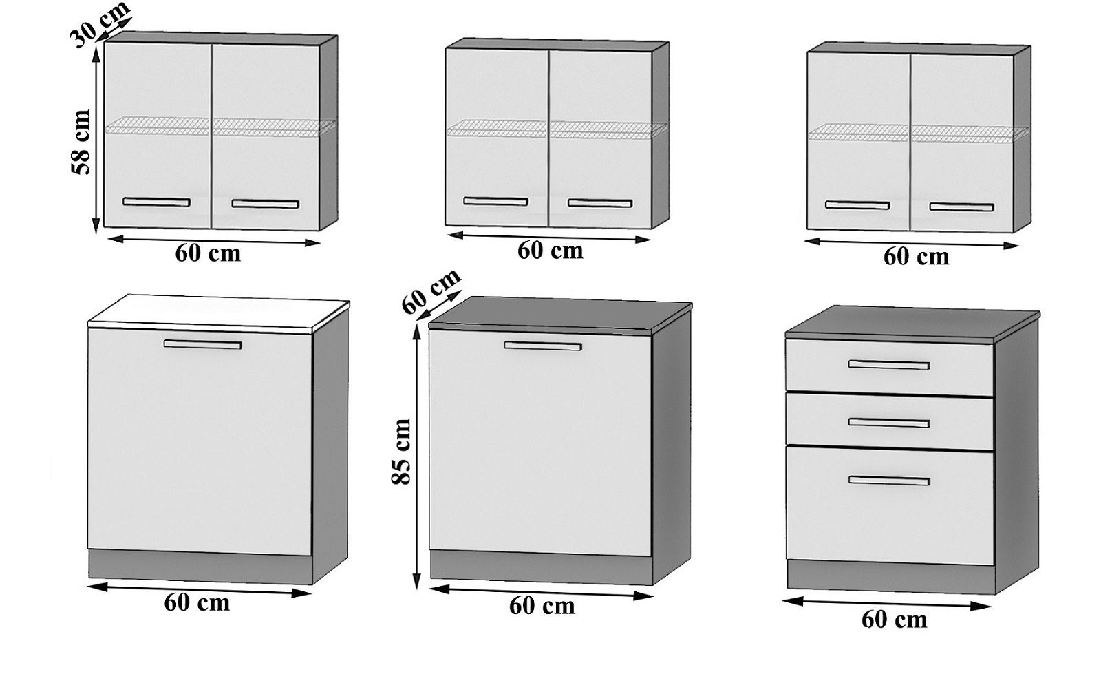 83678.jpg