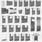 90867.jpg