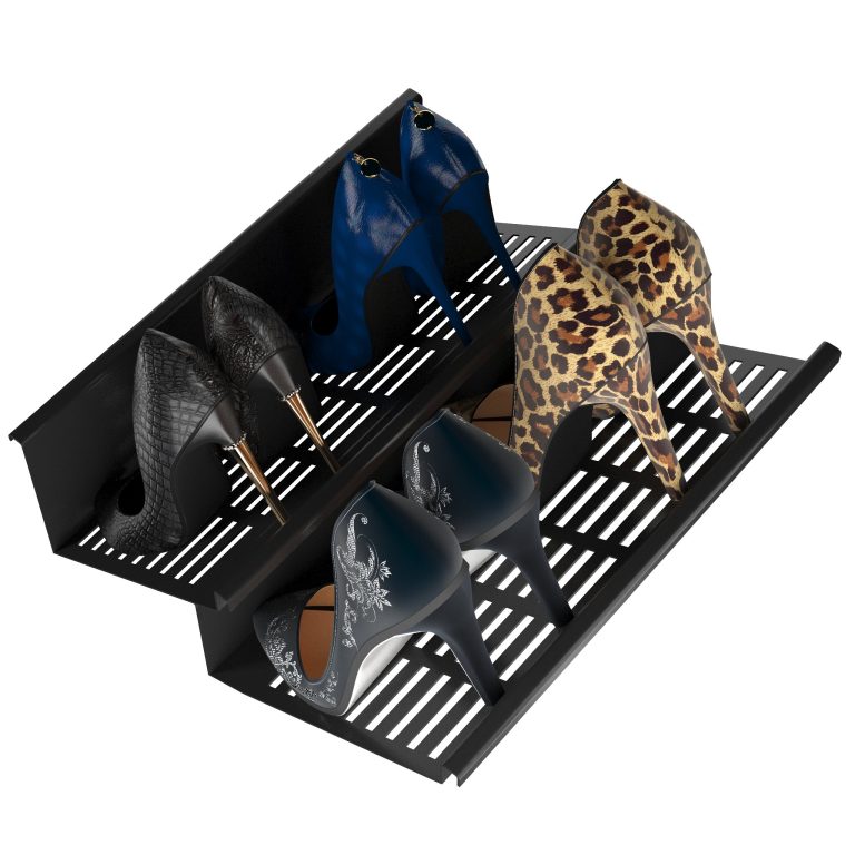 Kleiderschrank SERENITY Schiebeschrank 200 cm weiß matt Hersteller MBP SERENITY SZP5/0/B/W/0/HIAL