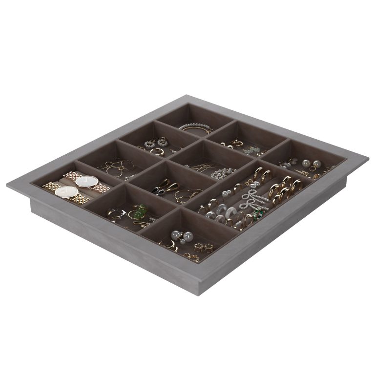 Kleiderschrank SERENITY Schiebeschrank 200 cm weiß matt Hersteller MBP SERENITY SZP5/0/B/W/0/HIAL
