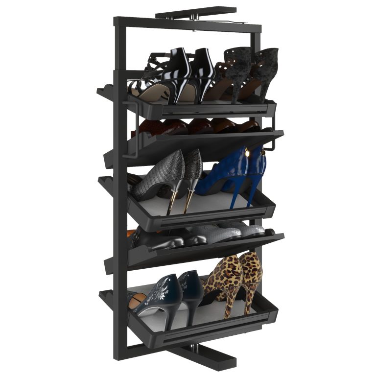 Kleiderschrank Schiebeschrank SERENITY 200 cm Eiche Sonoma matt Hersteller MT SERENITY SZP5/0/W/DS/0/HIAL