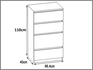 96869.png