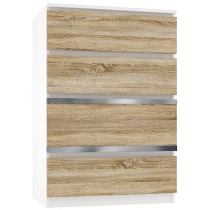 96880.jpg