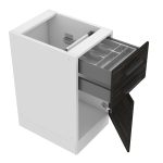 97046.jpg