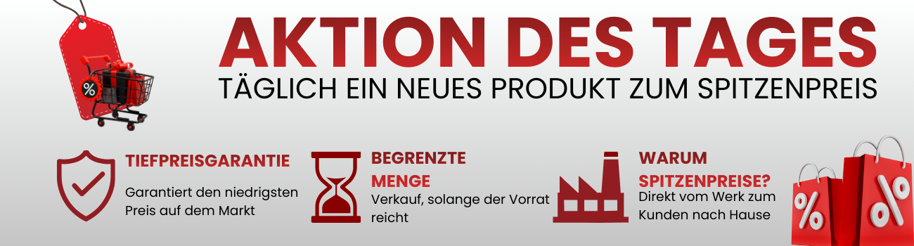 belini moebel de promocja dnia