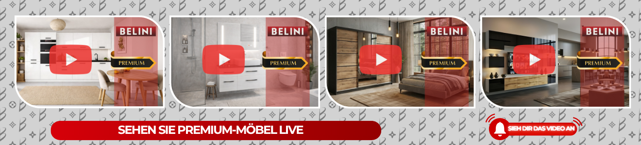 Premium-Möbel