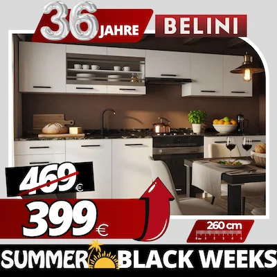 Küchenmöbel
