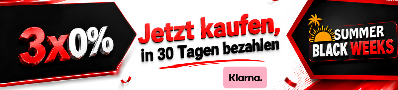 Raten