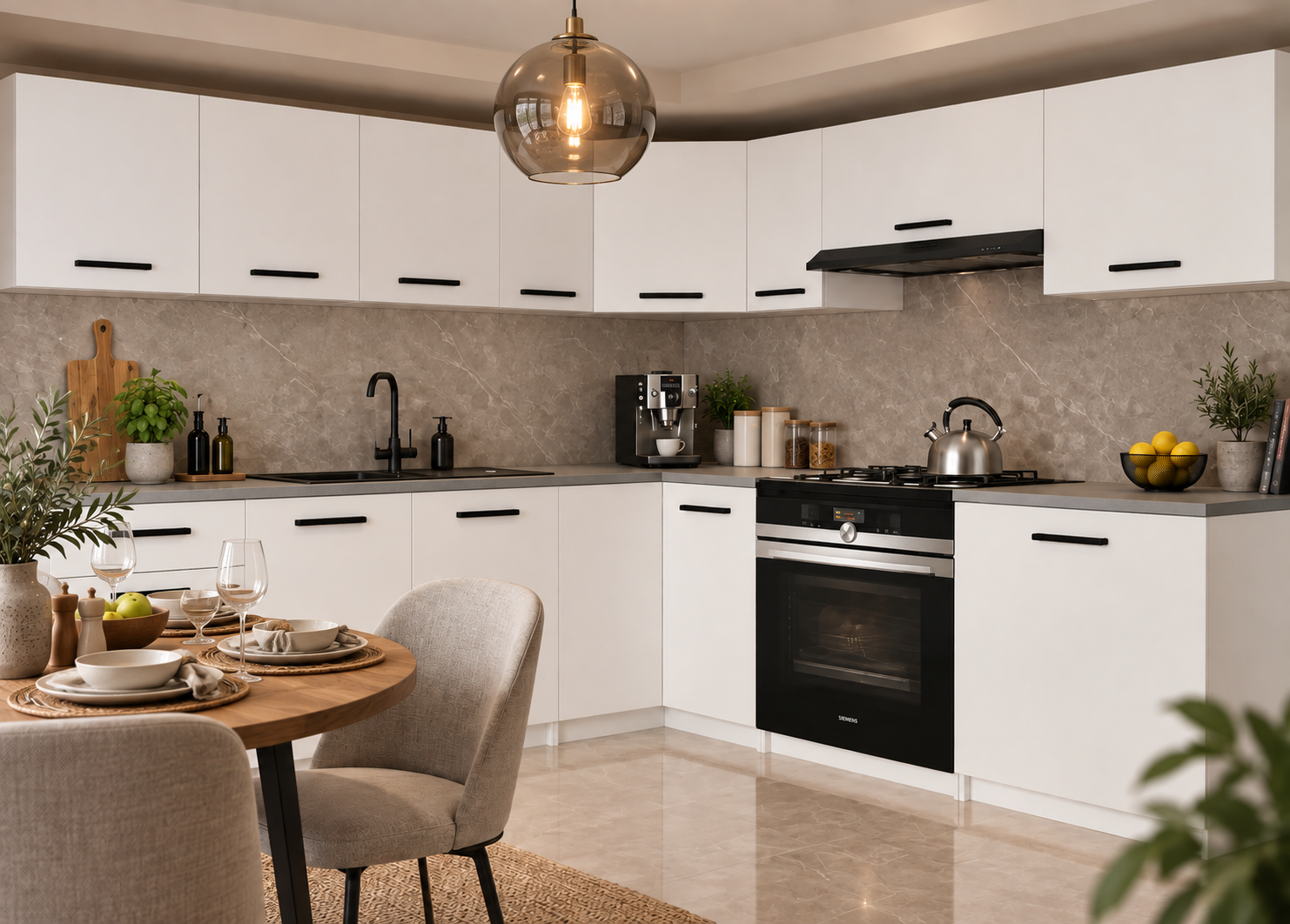 101000.png