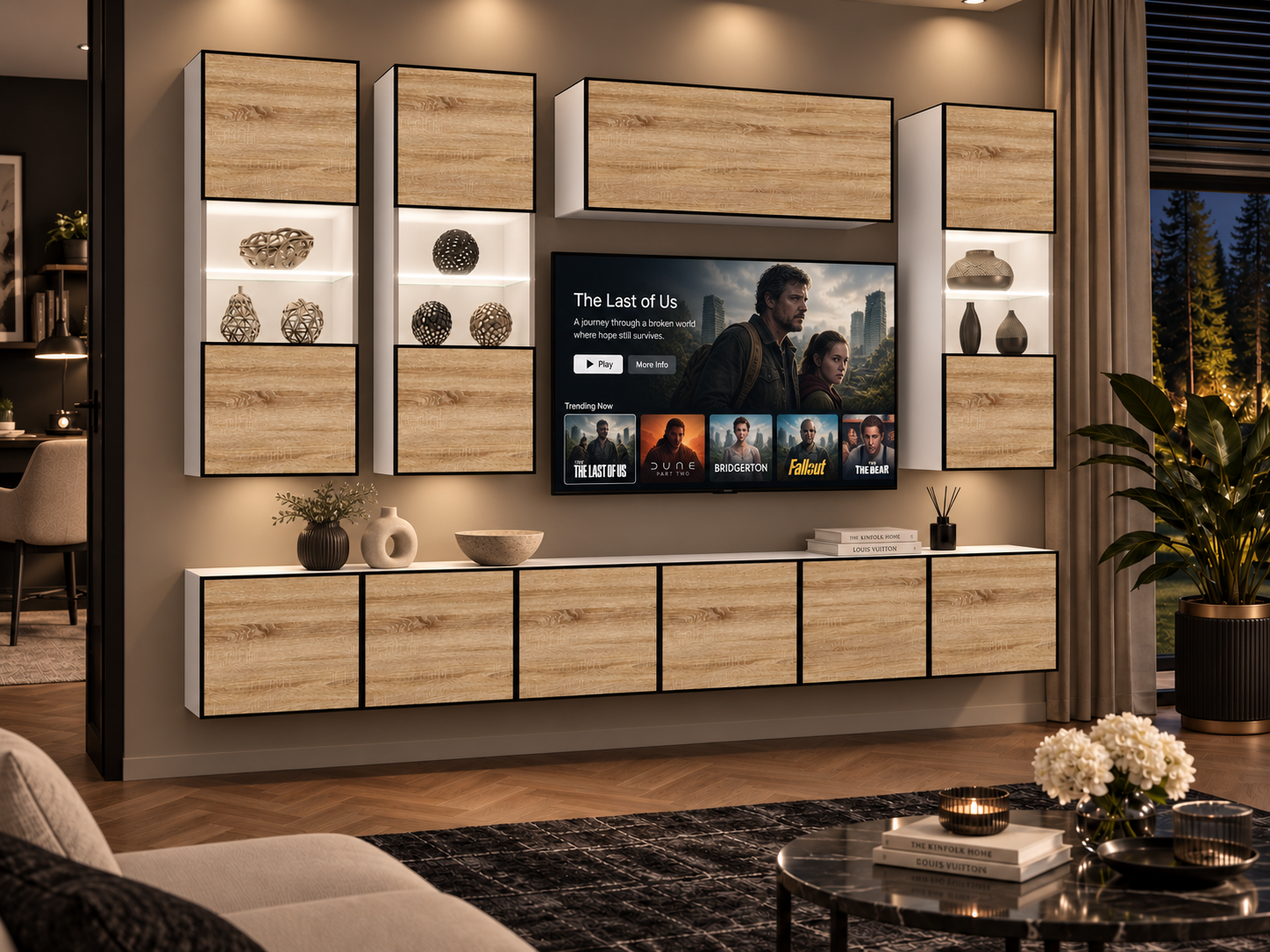 101335.png