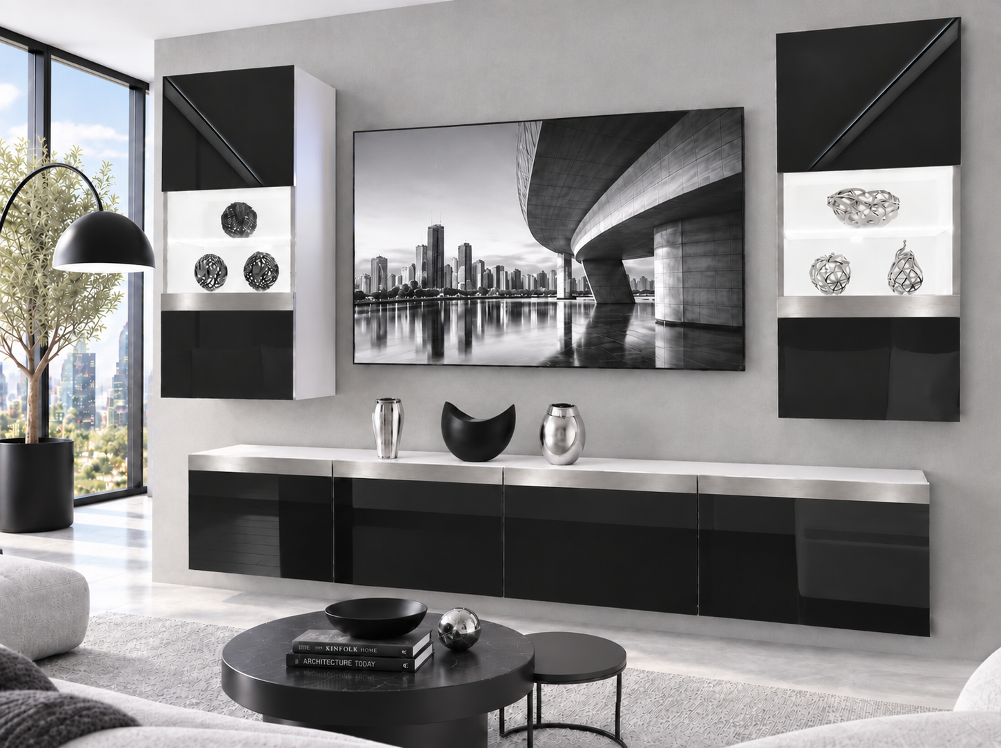 101376.png