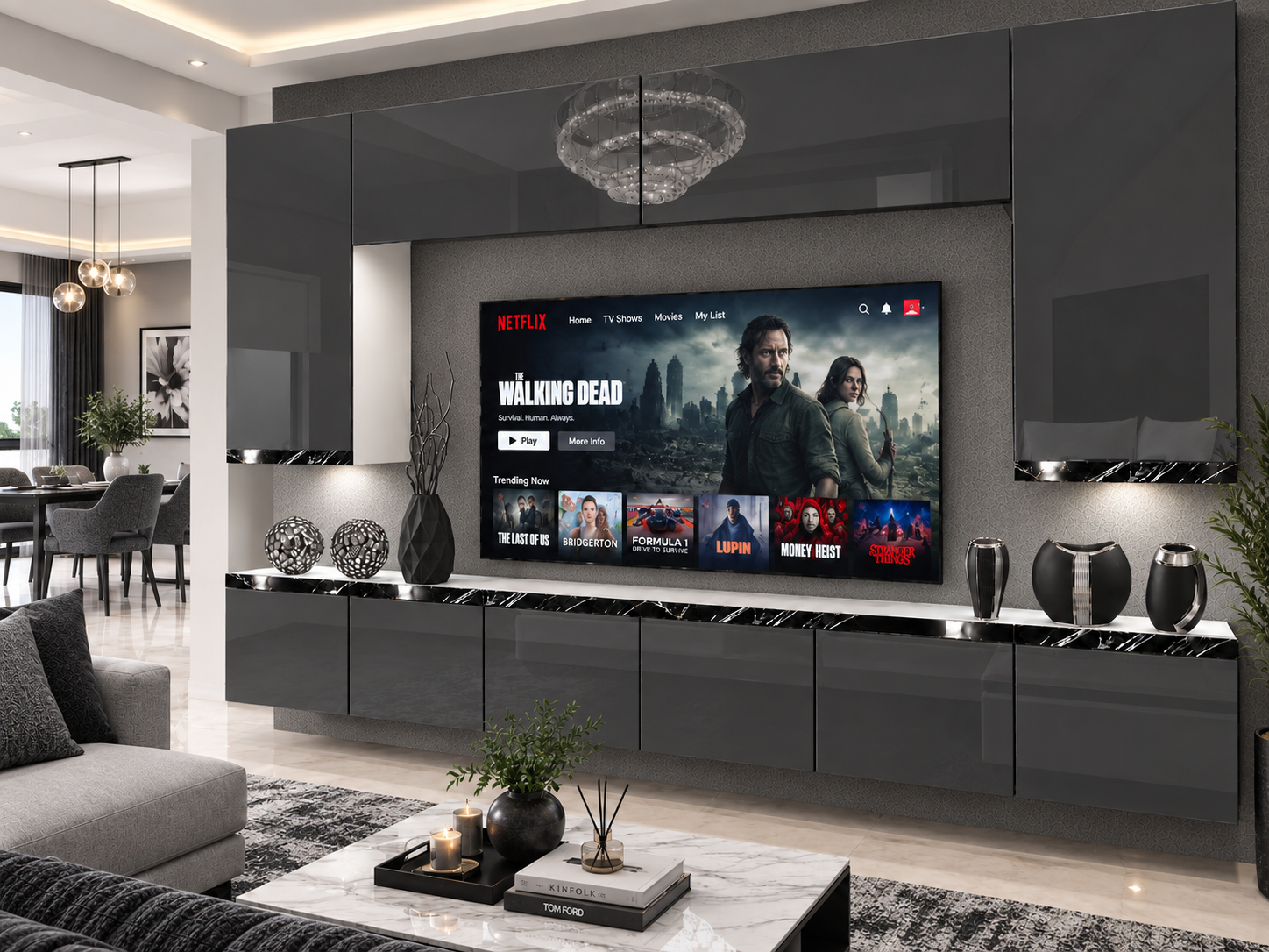 101446.png