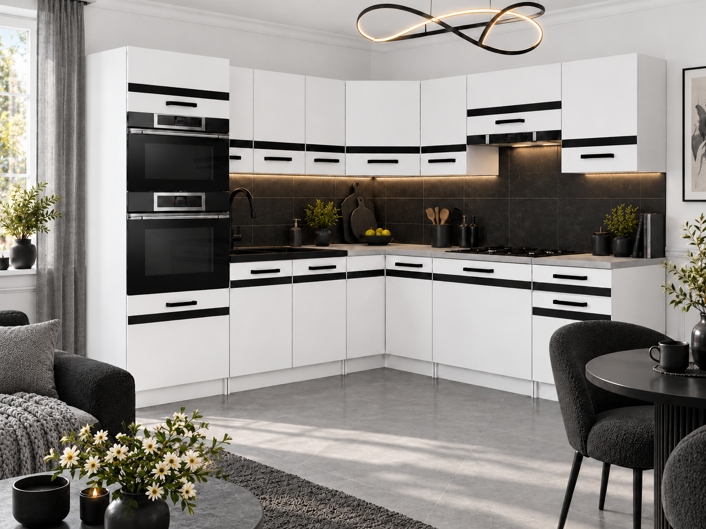 102239.png