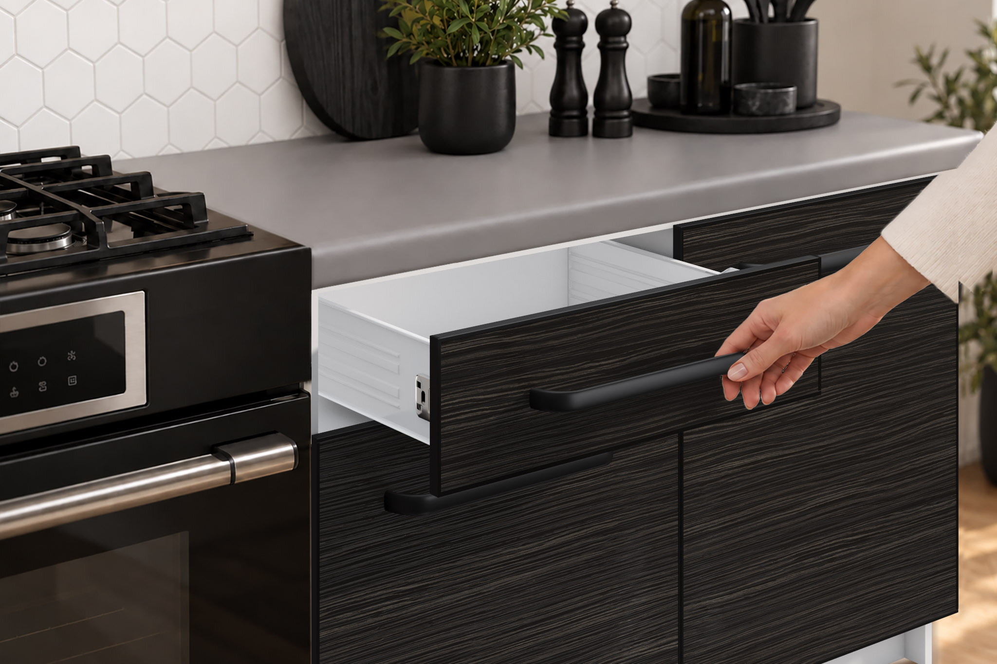 102420.jpg