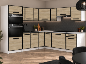102629.png