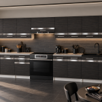 102736.png
