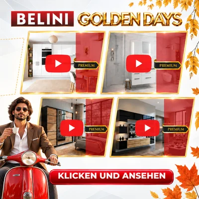 Premium-Möbel